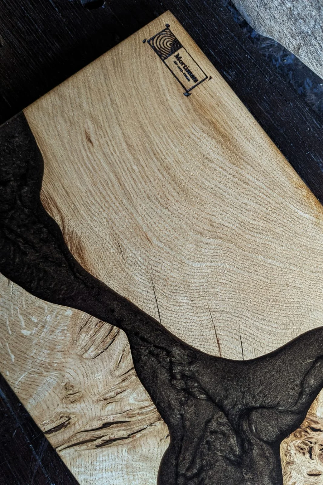 WhatsApp Image 2025-12-16 at 14.38.32 (2).jpeg