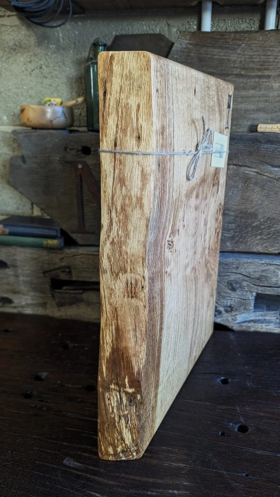 WhatsApp Image 2025-11-25 at 14.50.47 (3).jpeg