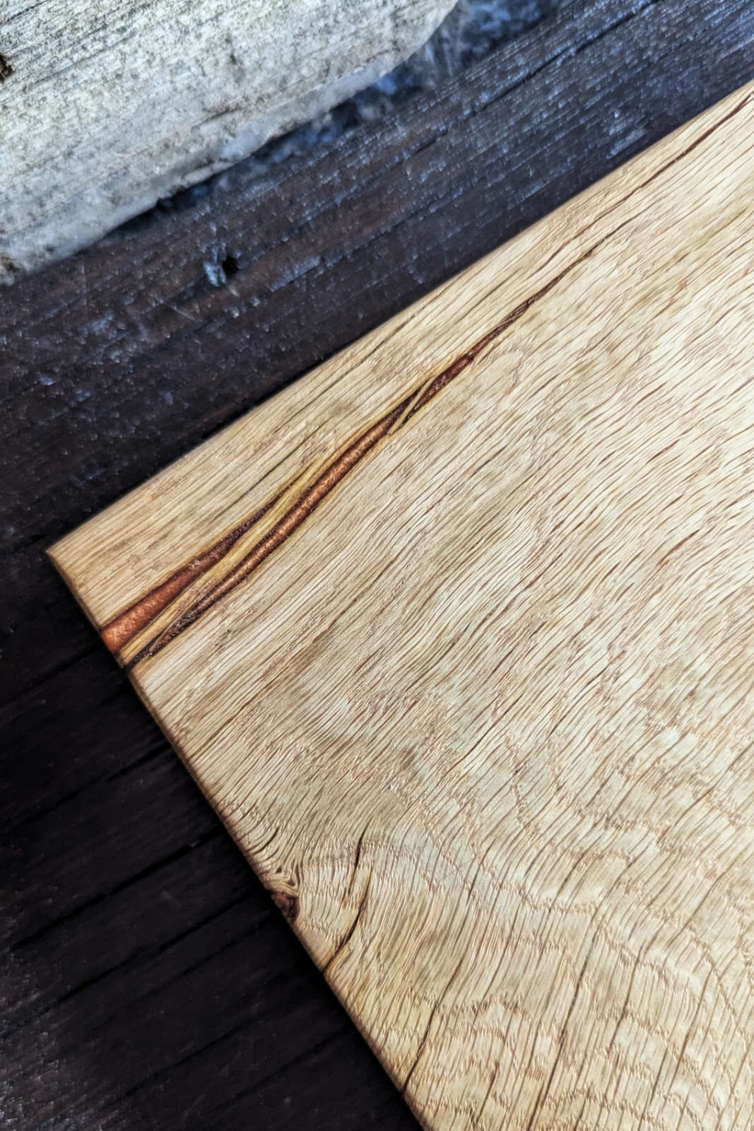 WhatsApp Image 2025-12-16 at 14.57.04 (3).jpeg