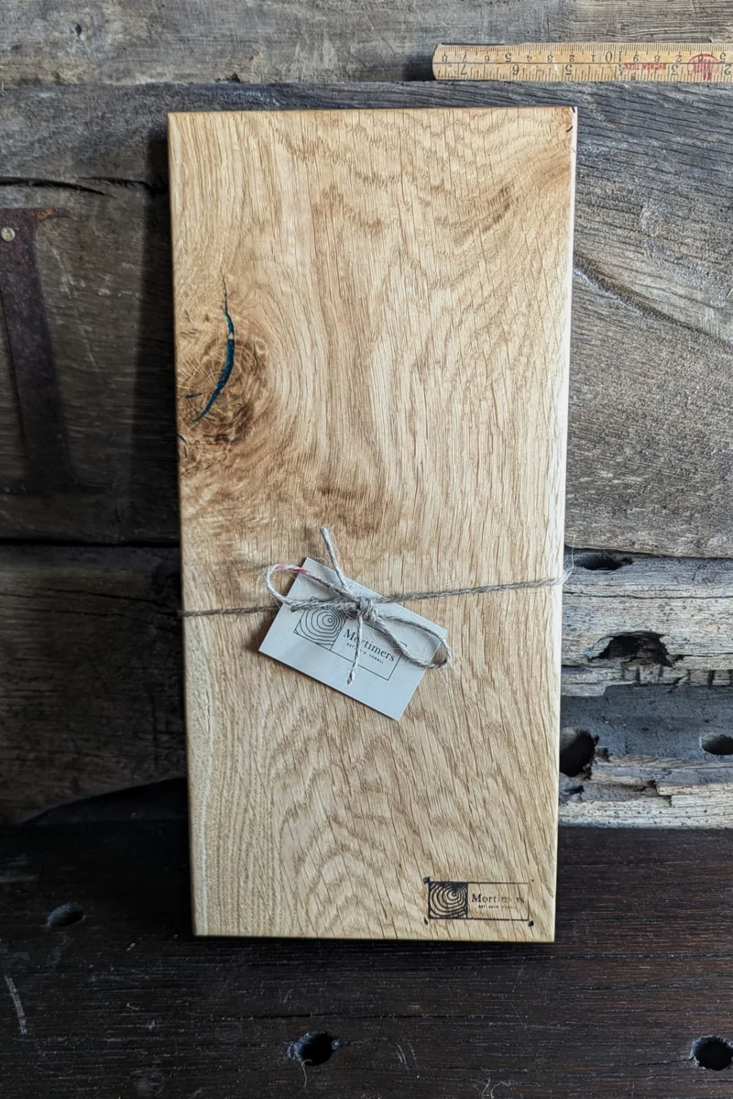 WhatsApp Image 2025-12-10 at 13.03.06.jpeg