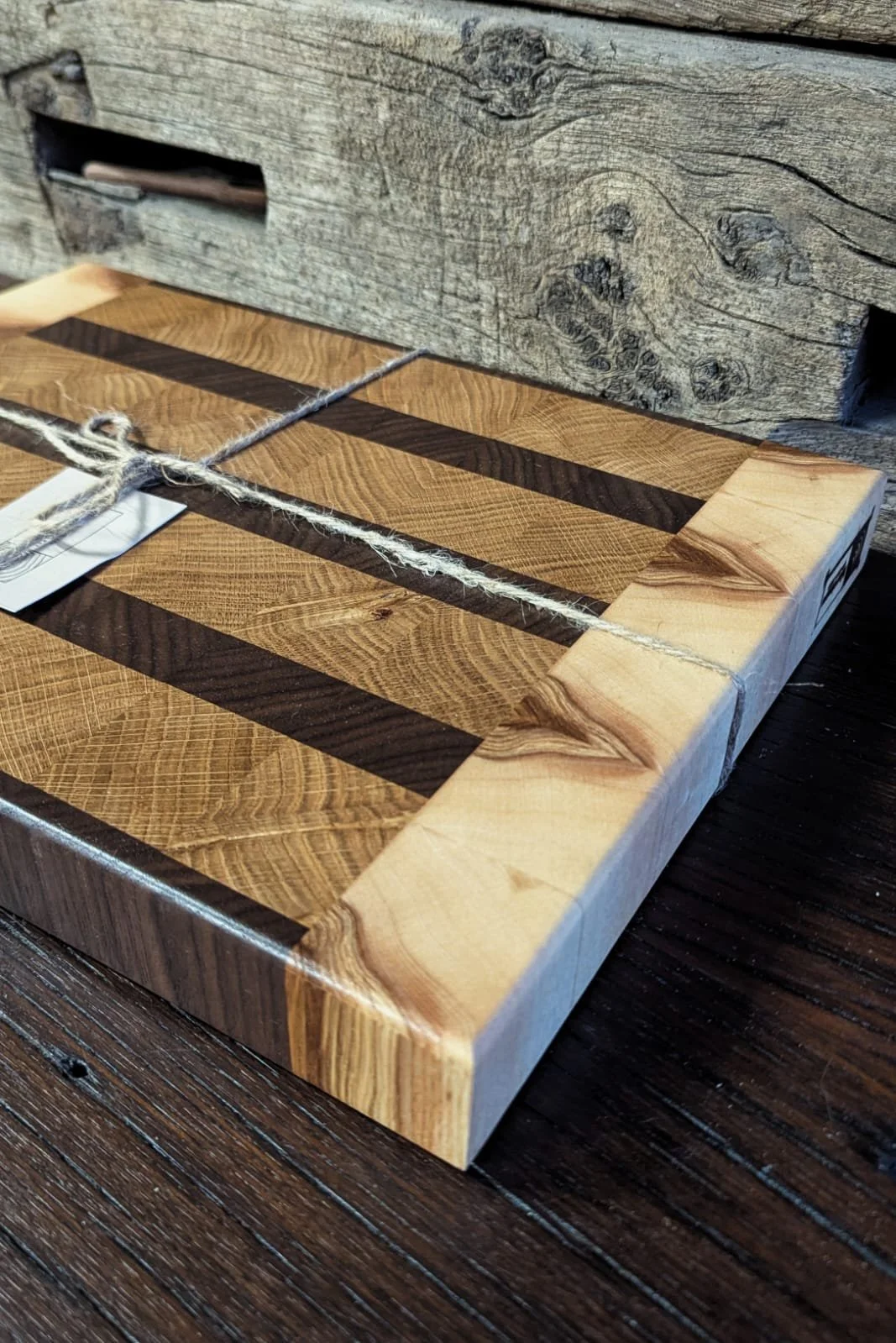 WhatsApp Image 2025-11-25 at 16.10.29 (1).jpeg