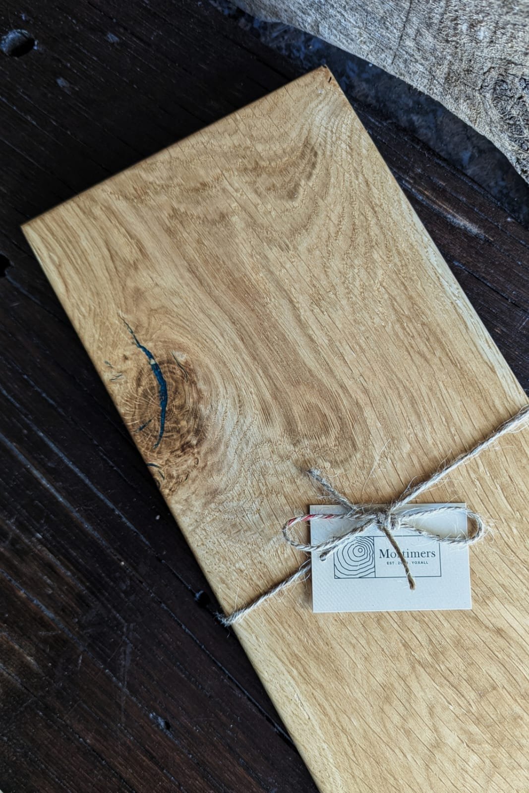 WhatsApp Image 2025-12-10 at 13.03.06 (2).jpeg