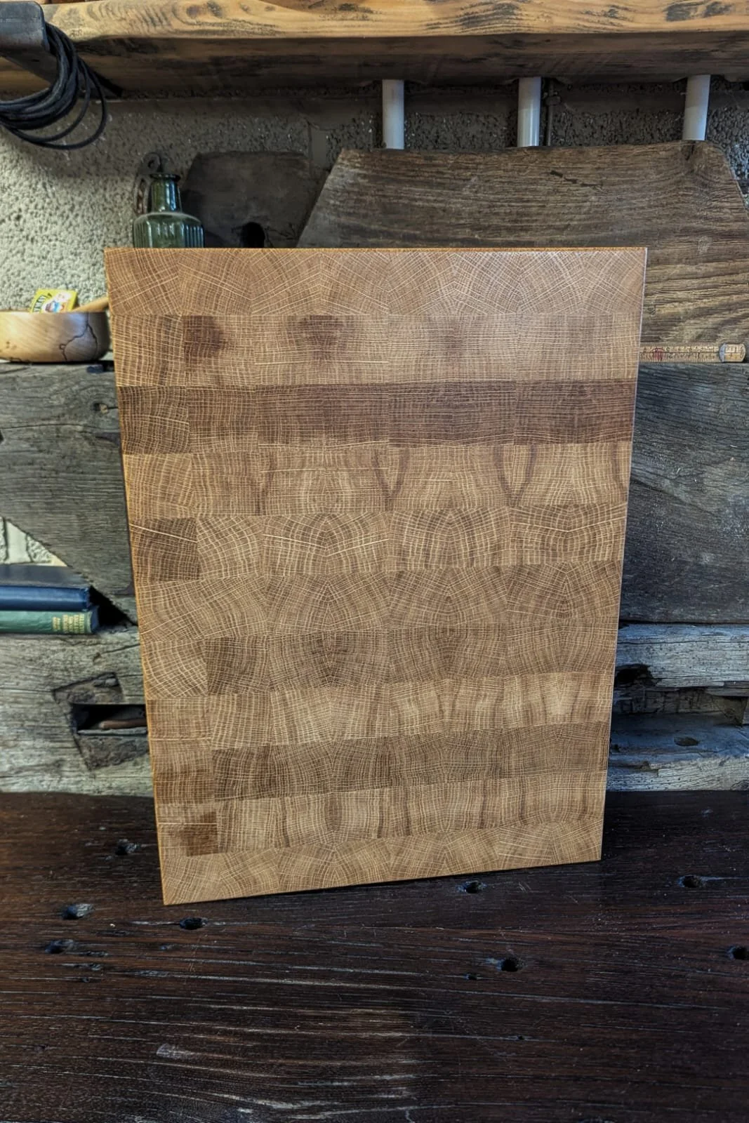 WhatsApp Image 2025-11-25 at 16.00.58.jpeg