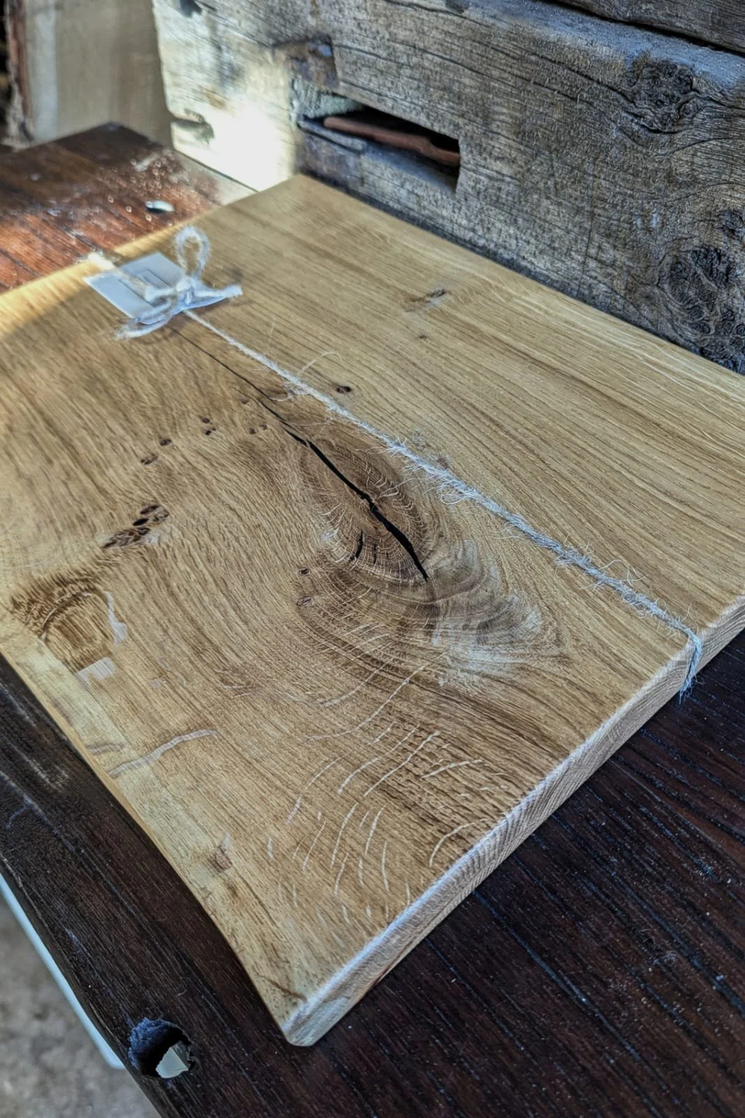 WhatsApp Image 2025-11-25 at 14.21.30 (1).jpeg