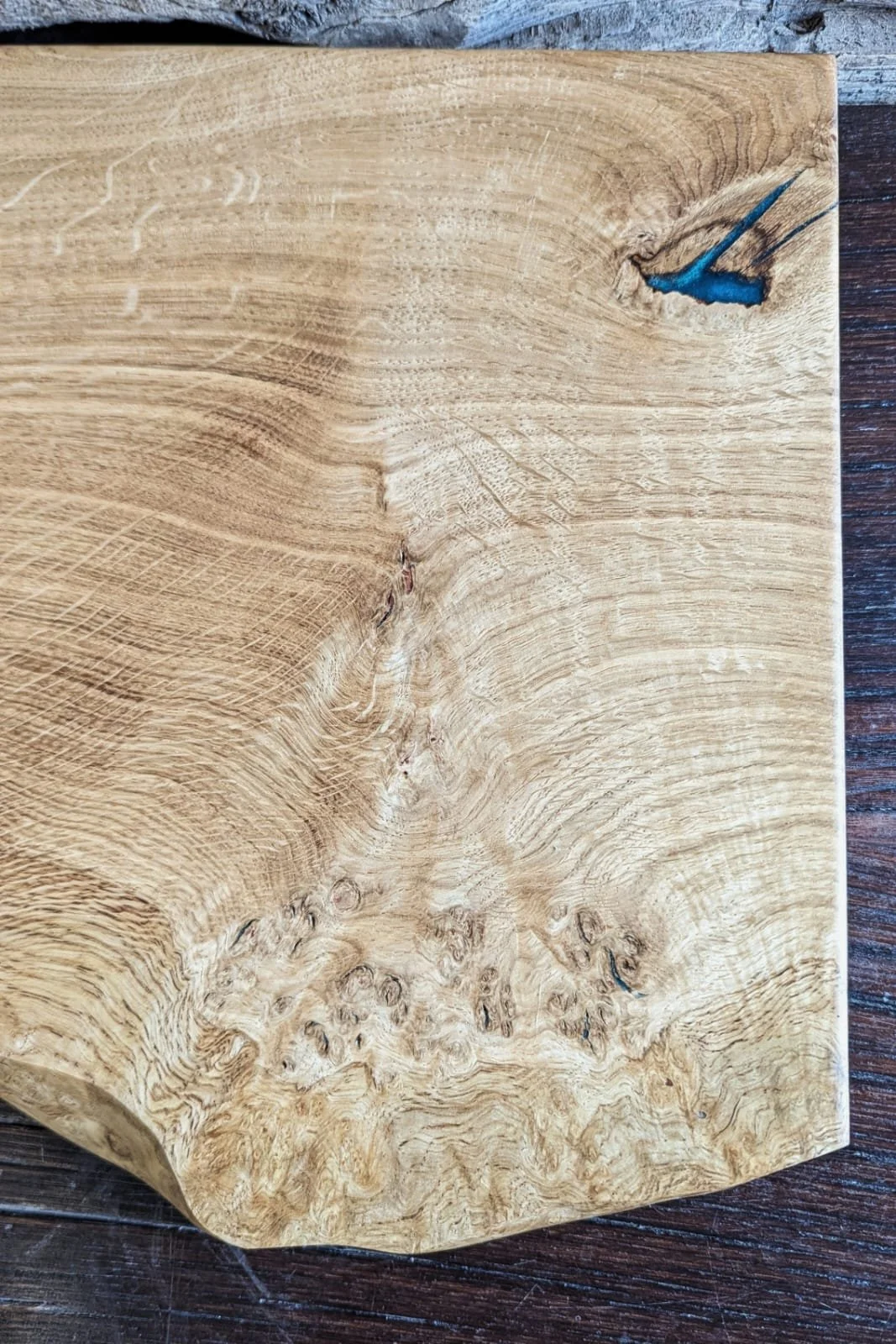 WhatsApp Image 2026-01-30 at 14.06.02.jpeg