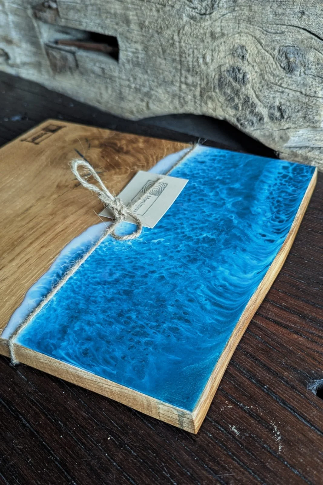 WhatsApp Image 2025-12-10 at 12.40.24.jpeg