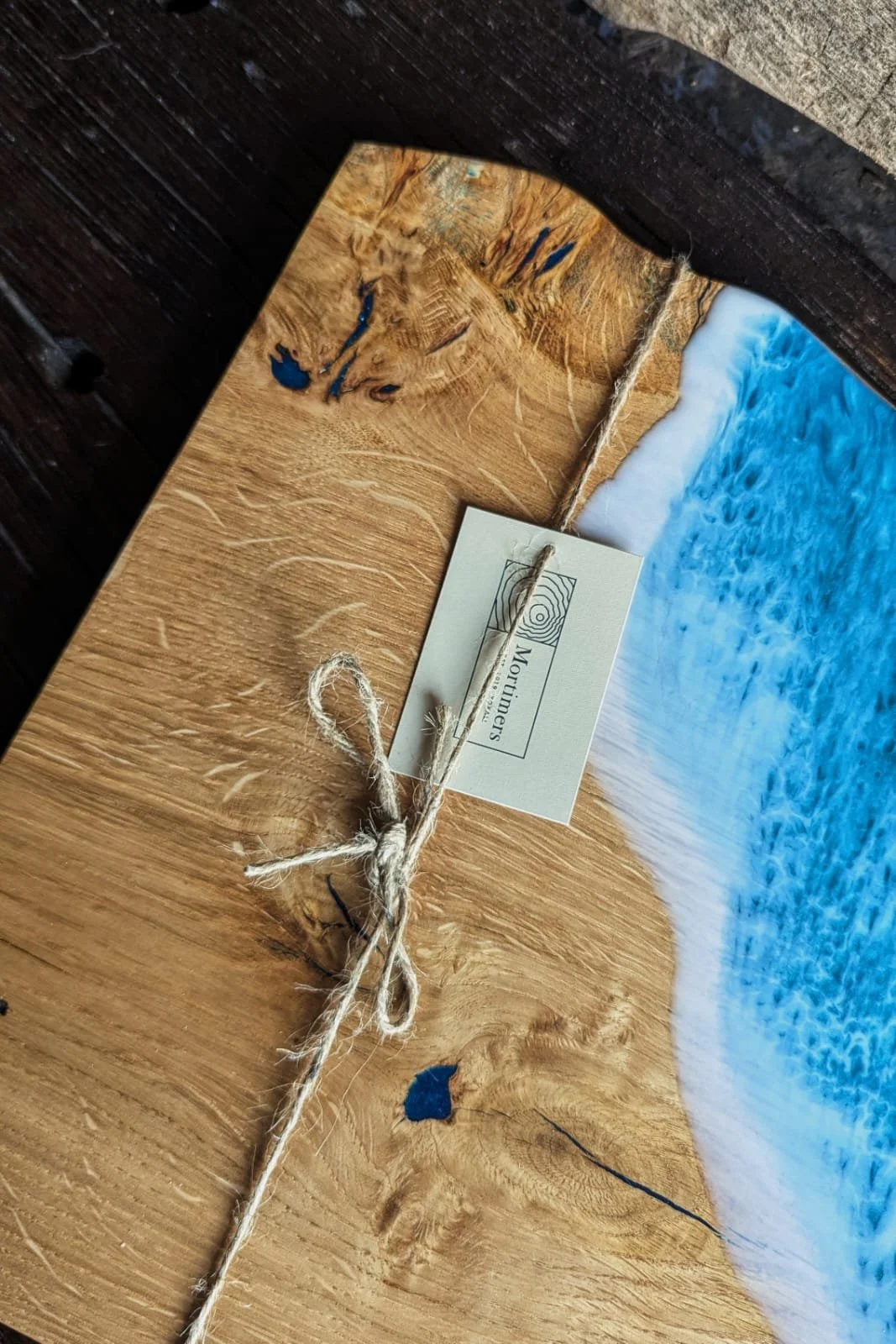 WhatsApp Image 2025-12-10 at 12.43.27 (1).jpeg