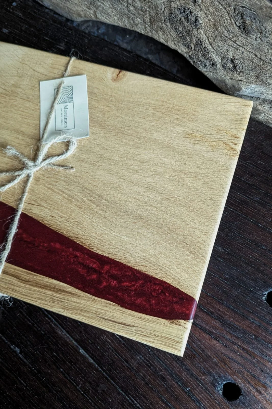 WhatsApp Image 2025-12-01 at 13.31.54 (2).jpeg