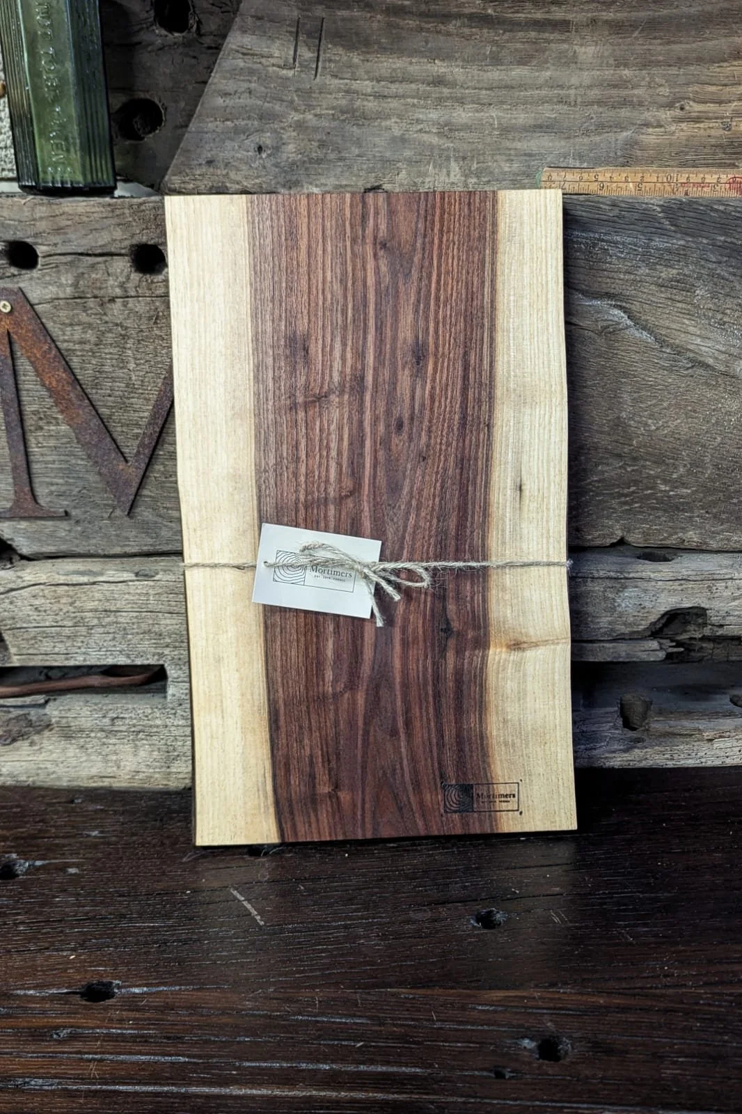 WhatsApp Image 2025-11-25 at 16.16.29.jpeg