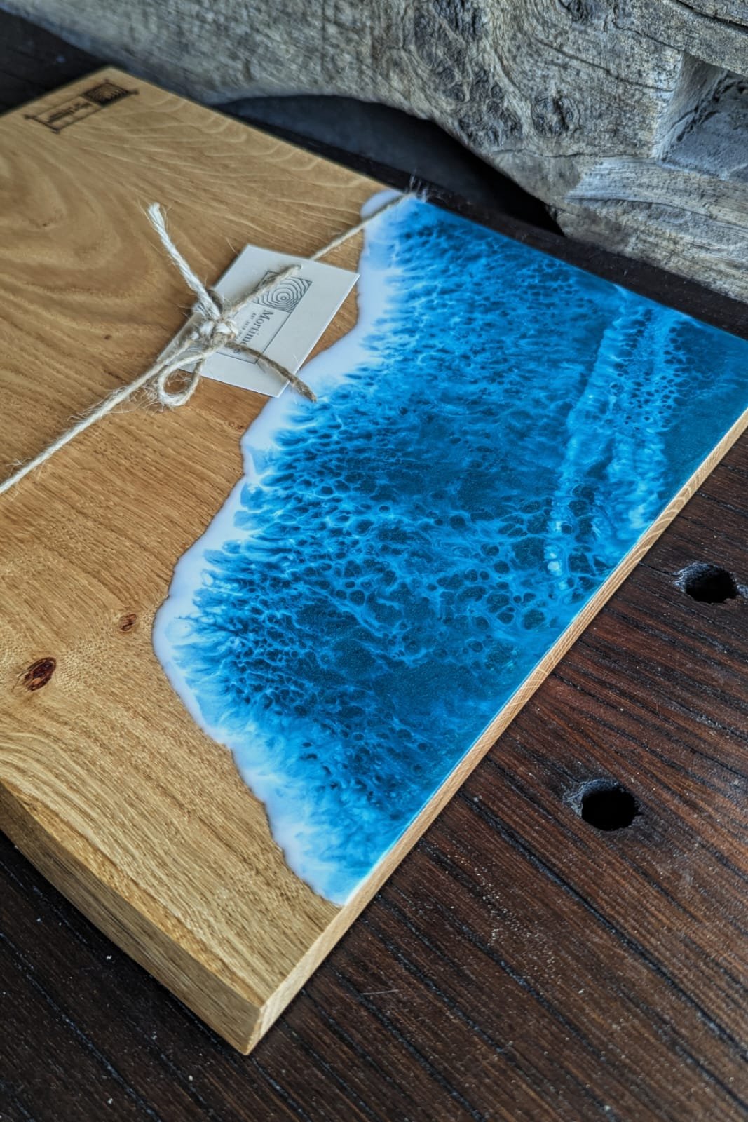 WhatsApp Image 2025-12-10 at 12.59.40 (1).jpeg