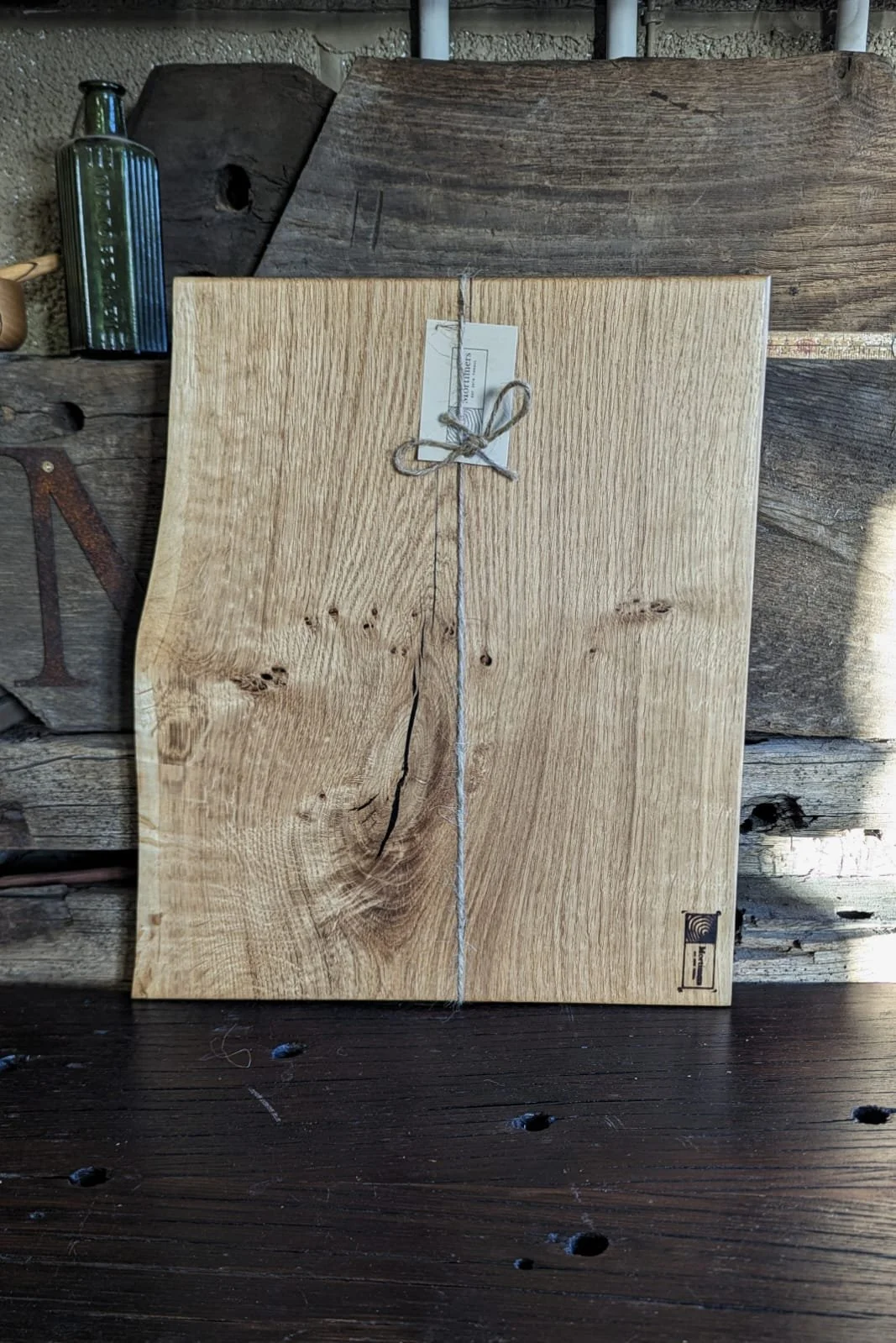 WhatsApp Image 2025-11-25 at 14.21.30.jpeg