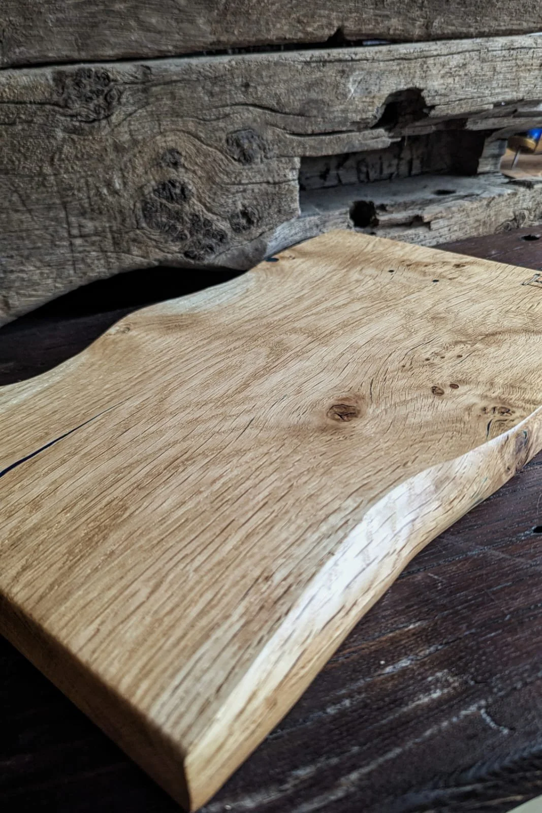 WhatsApp Image 2025-12-01 at 10.14.58 (2).jpeg