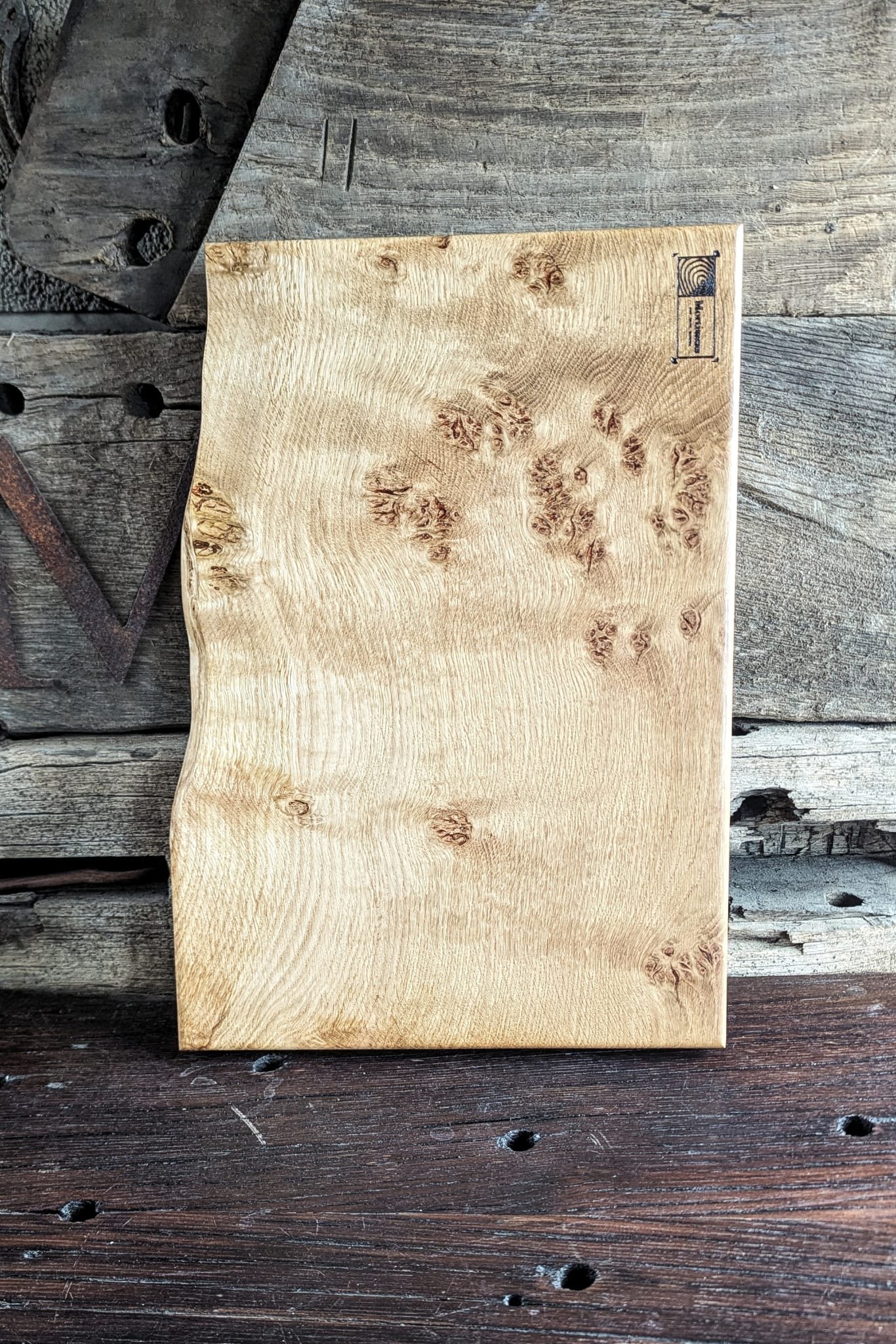 WhatsApp Image 2026-02-06 at 11.55.36.jpeg