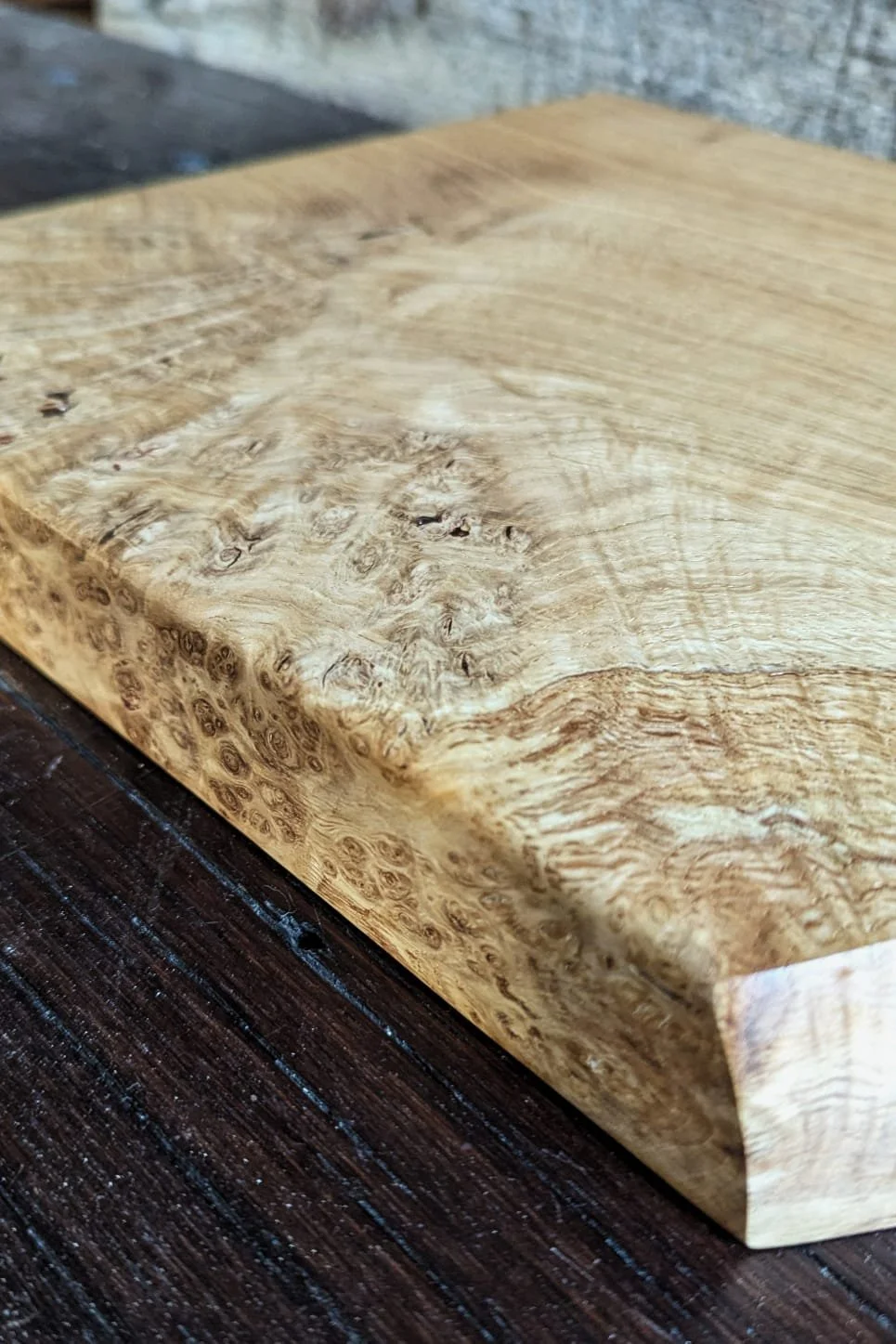 WhatsApp Image 2025-12-16 at 14.48.04 (3).jpeg