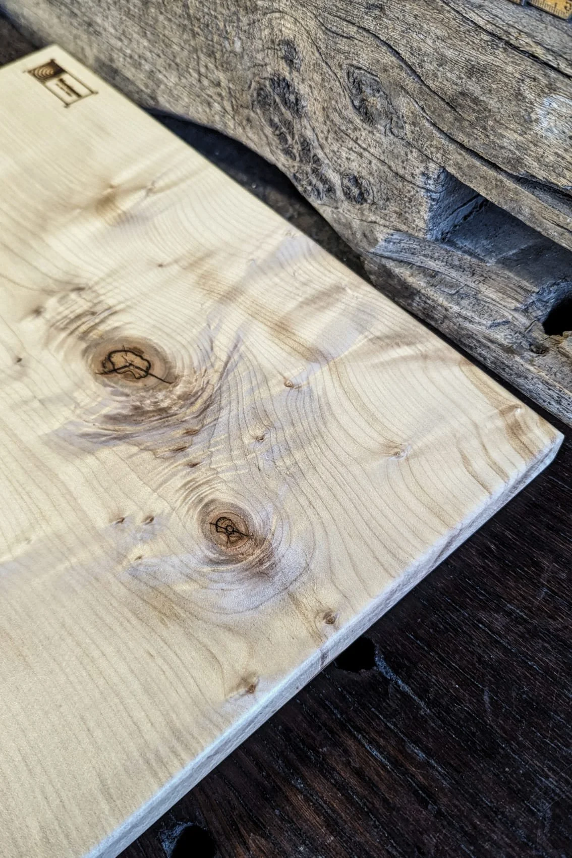 WhatsApp Image 2026-01-30 at 16.18.29 (1).jpeg