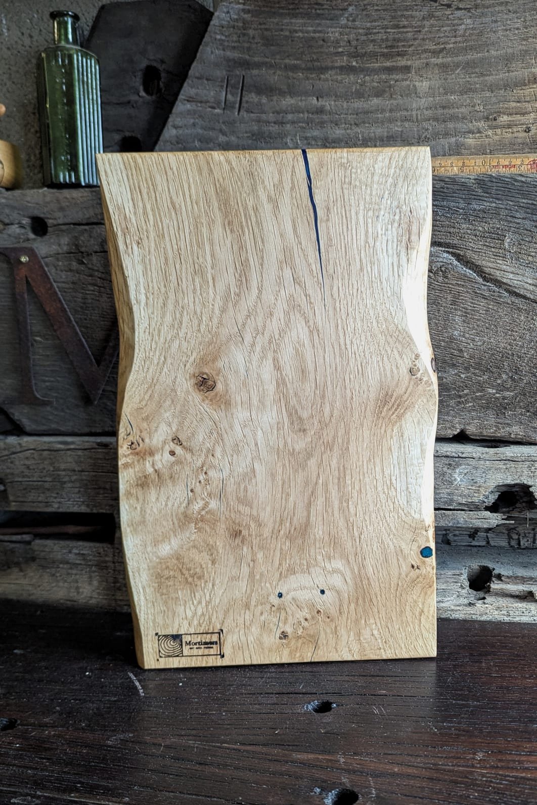 WhatsApp Image 2025-12-01 at 10.14.58.jpeg