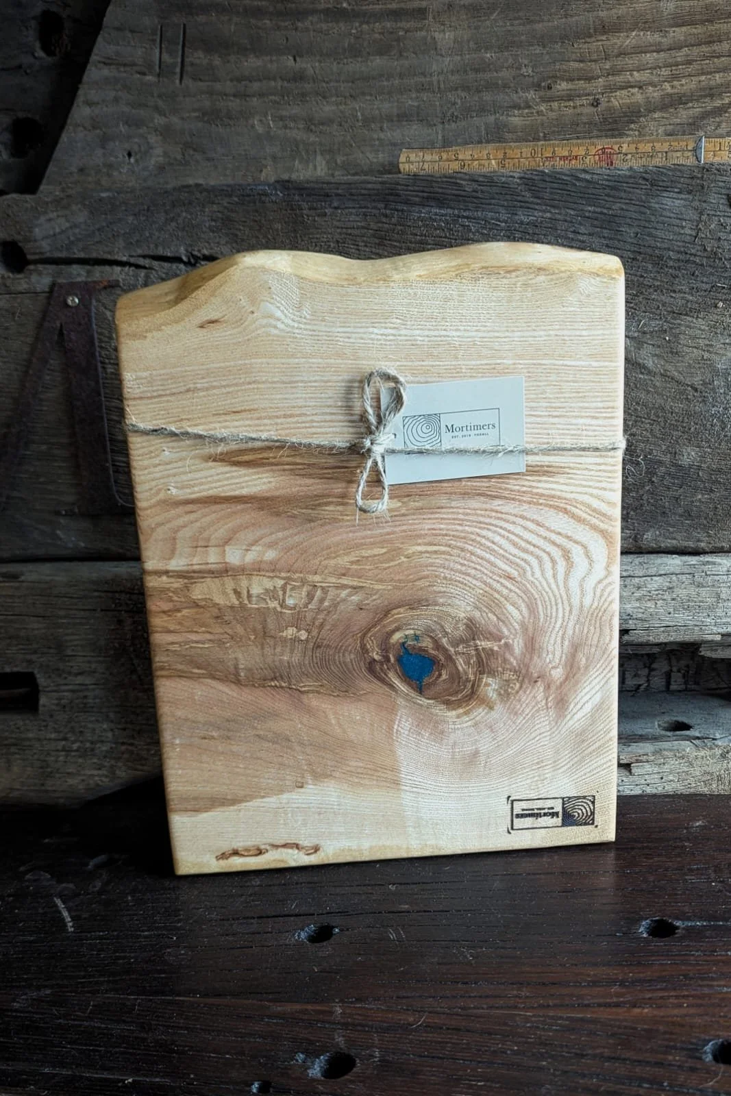 WhatsApp Image 2025-12-01 at 13.46.47.jpeg