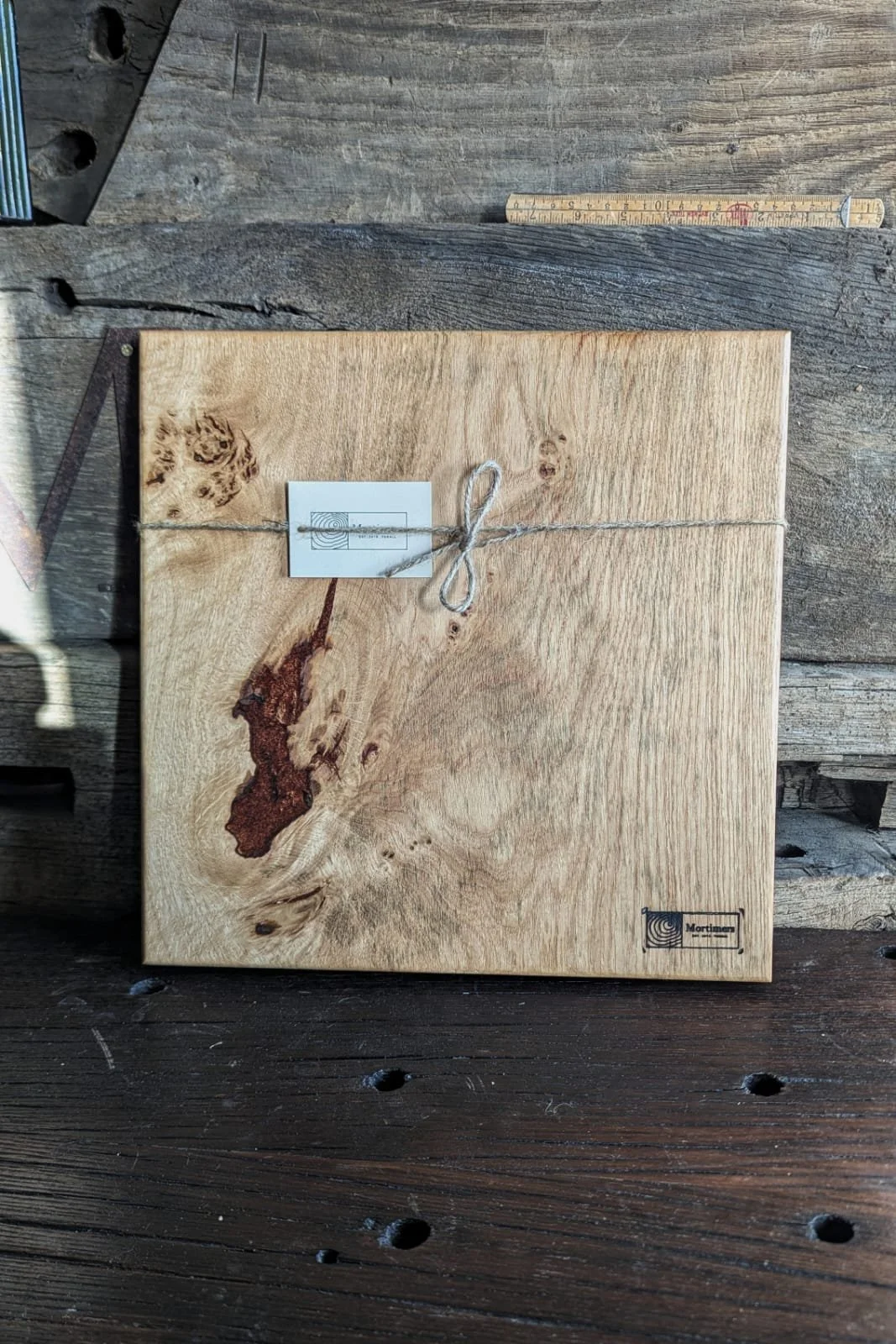 WhatsApp Image 2025-12-10 at 13.06.47.jpeg