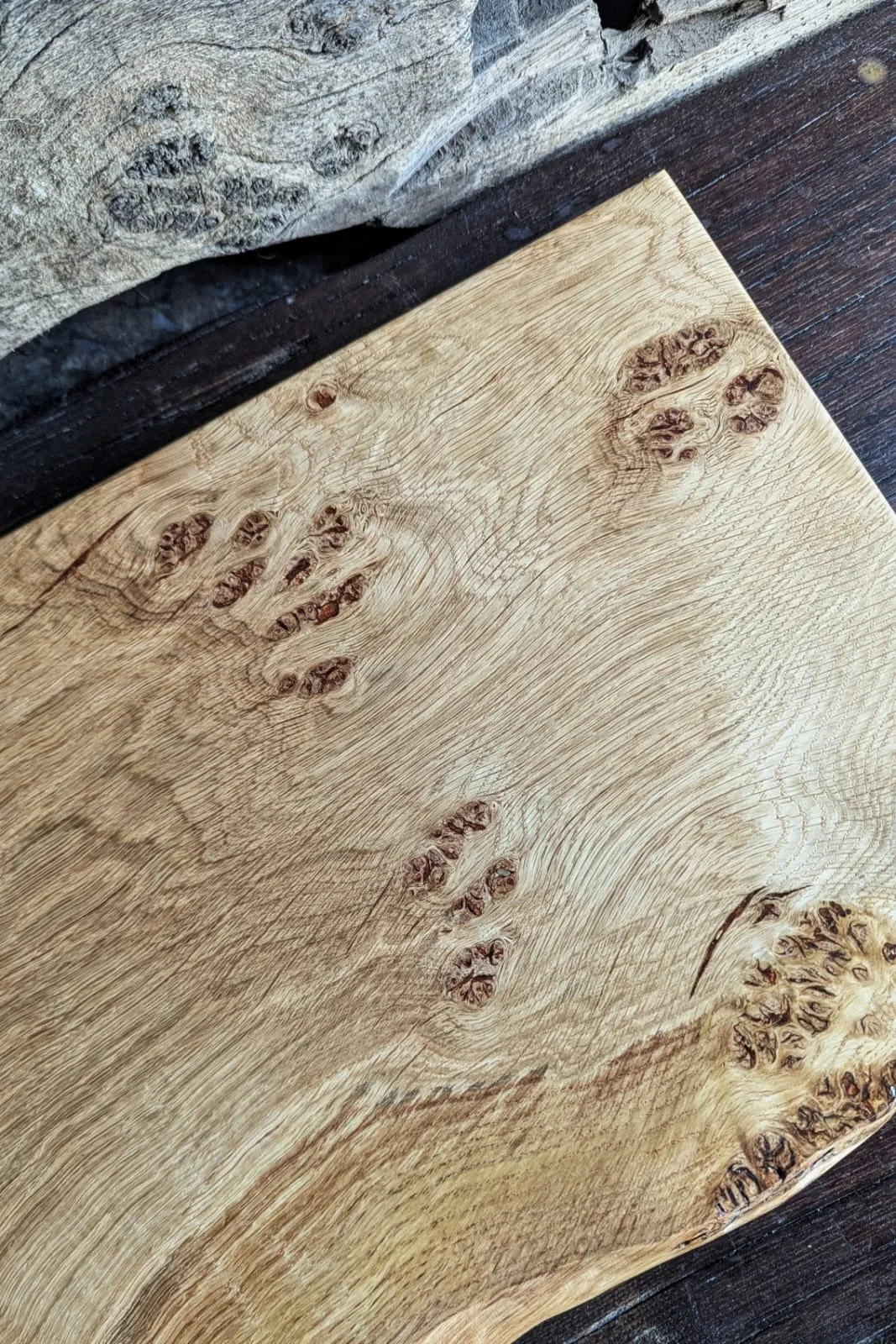 WhatsApp Image 2025-12-16 at 14.57.05.jpeg