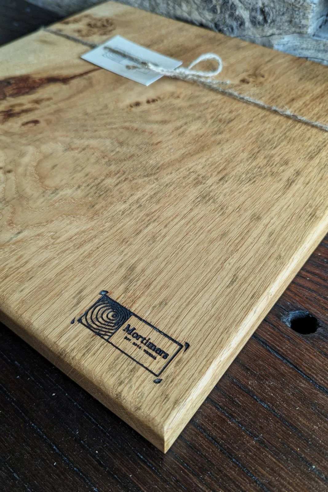 WhatsApp Image 2025-12-10 at 13.06.47 (1).jpeg