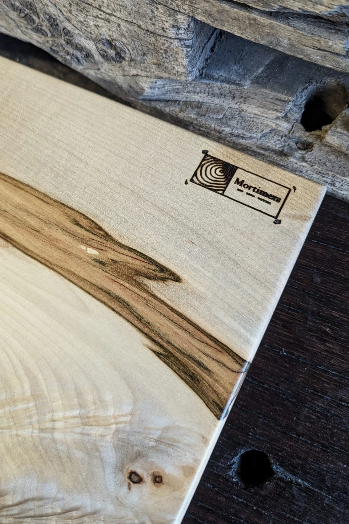 WhatsApp Image 2026-01-30 at 16.13.19 (3).jpeg