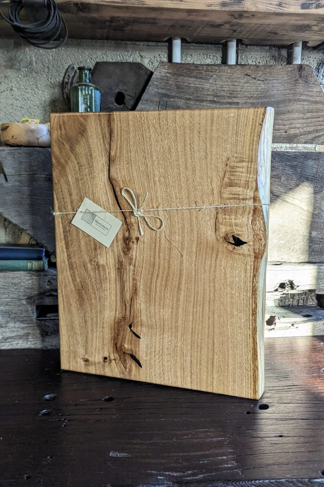 WhatsApp Image 2025-11-25 at 14.09.05 (1).jpeg