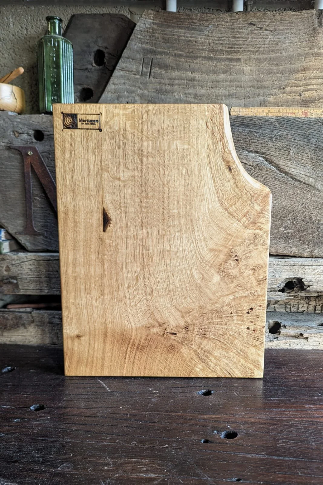 WhatsApp Image 2025-12-16 at 14.48.04.jpeg