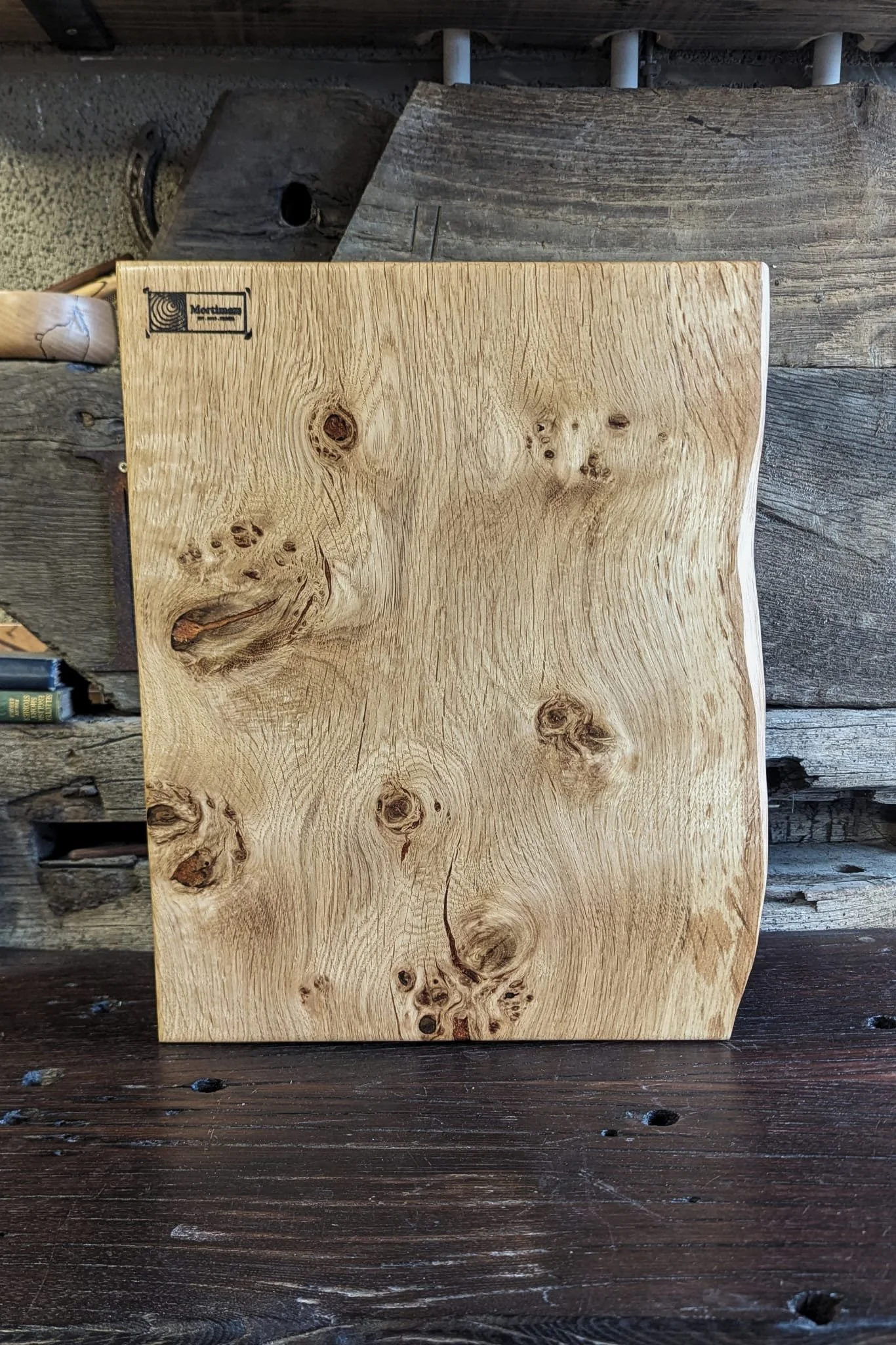 WhatsApp Image 2026-01-30 at 16.06.13.jpeg