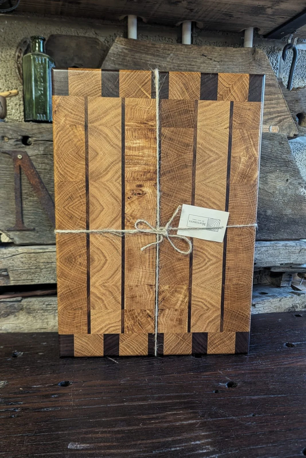 WhatsApp Image 2025-11-25 at 15.52.46.jpeg