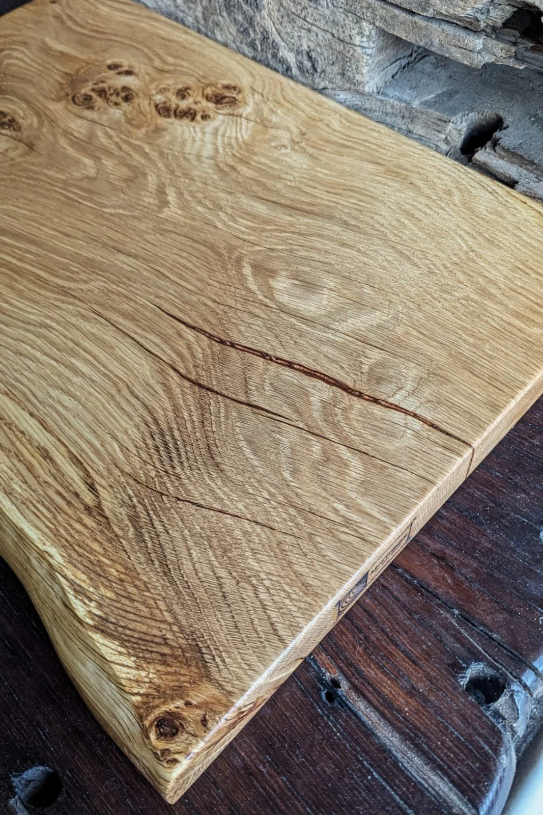 WhatsApp Image 2025-12-16 at 15.09.21 (2).jpeg