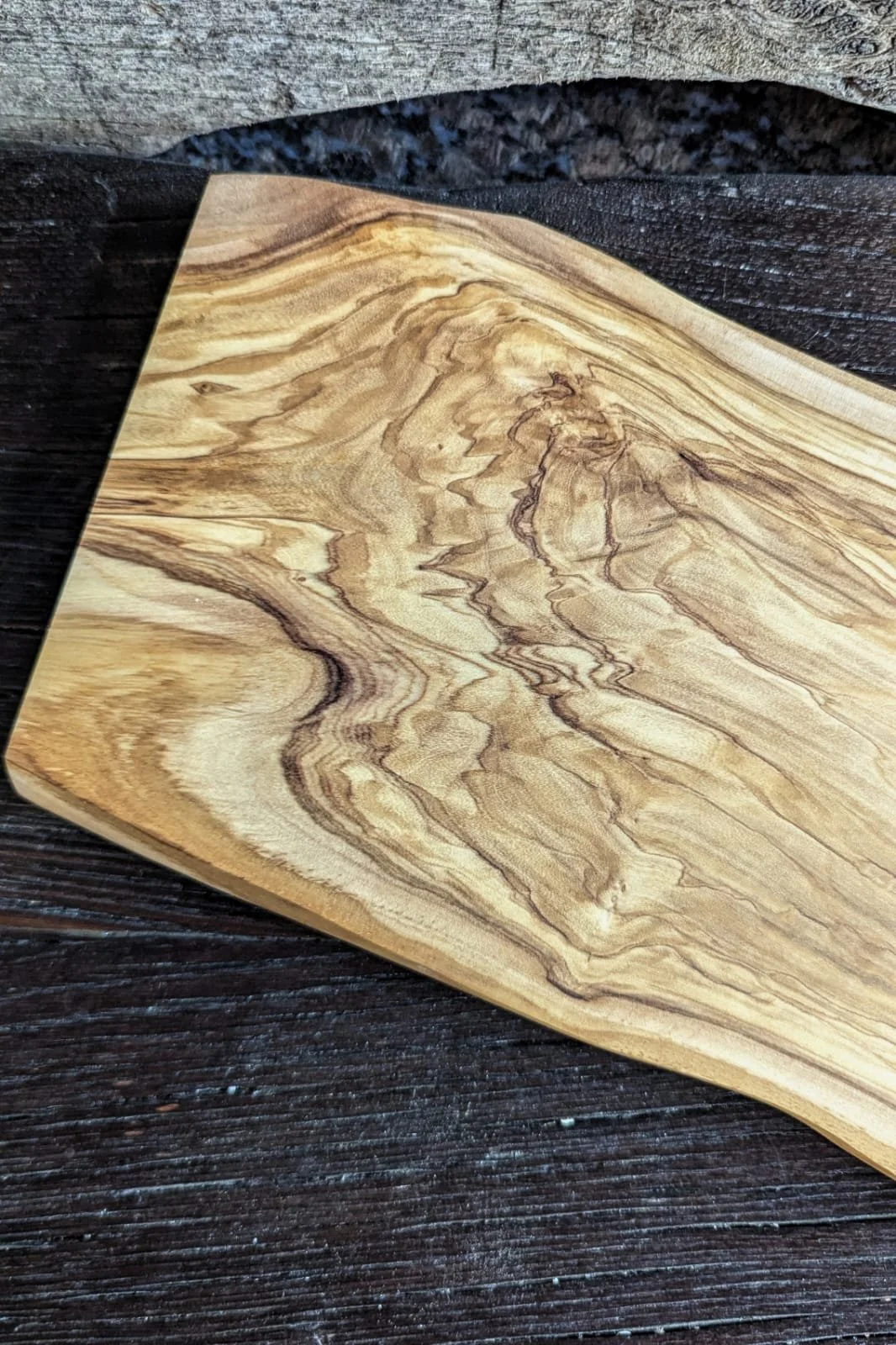 WhatsApp Image 2024-12-09 at 12.57.39 (2).jpeg