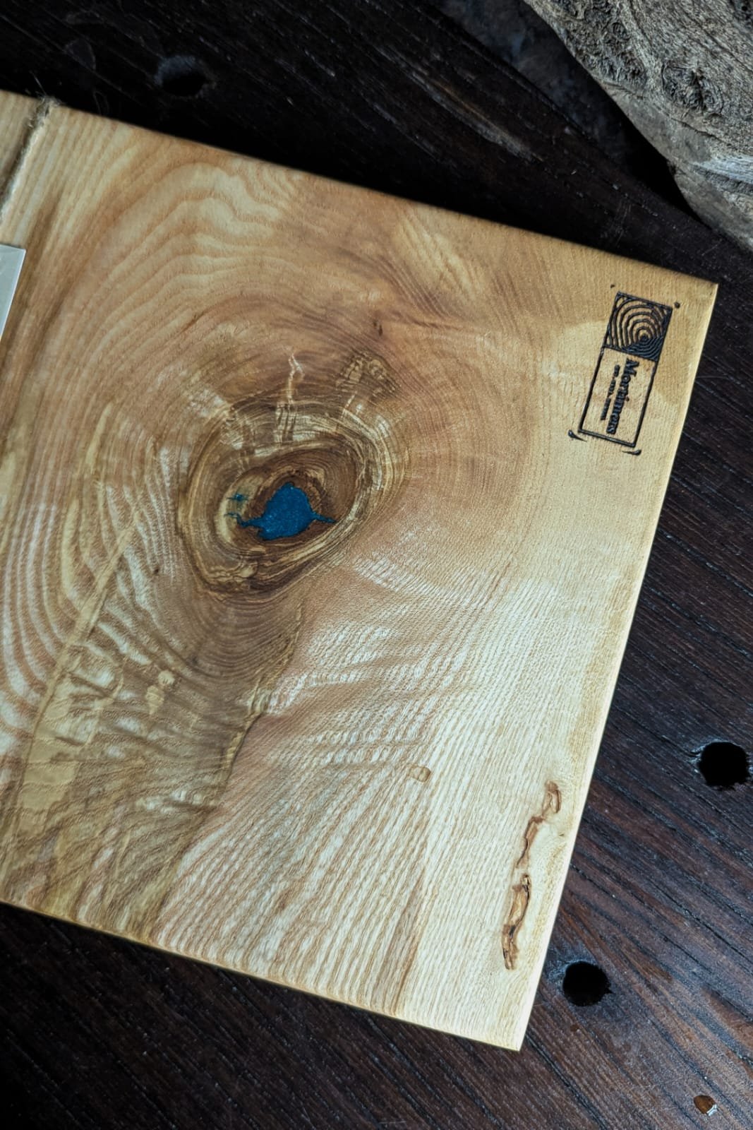 WhatsApp Image 2025-12-01 at 13.46.47 (1).jpeg