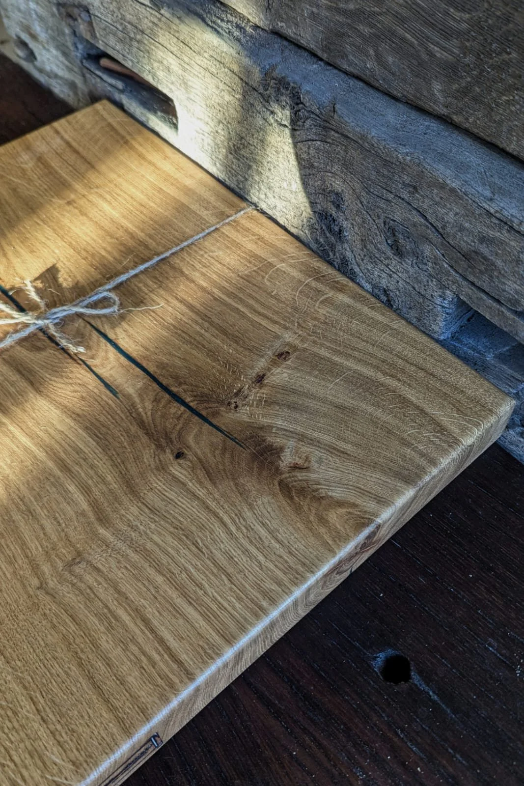 WhatsApp Image 2025-11-25 at 14.33.40.jpeg