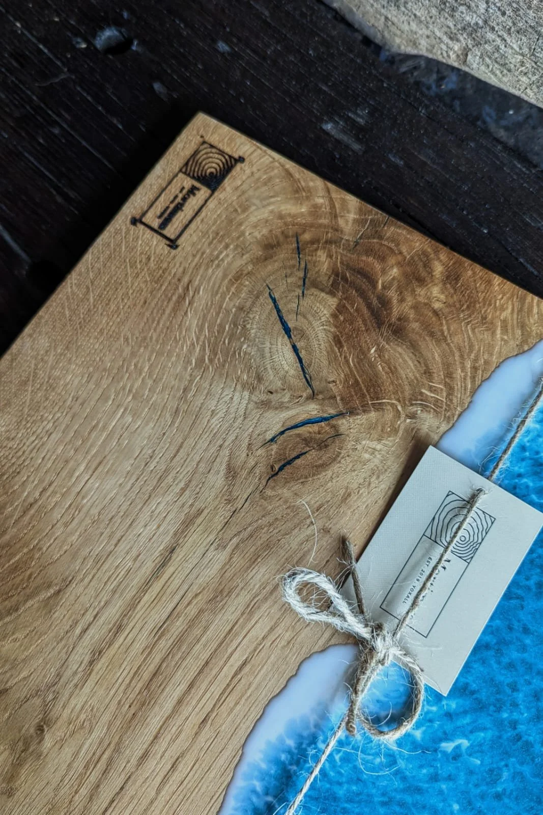 WhatsApp Image 2025-12-10 at 12.40.24 (1).jpeg