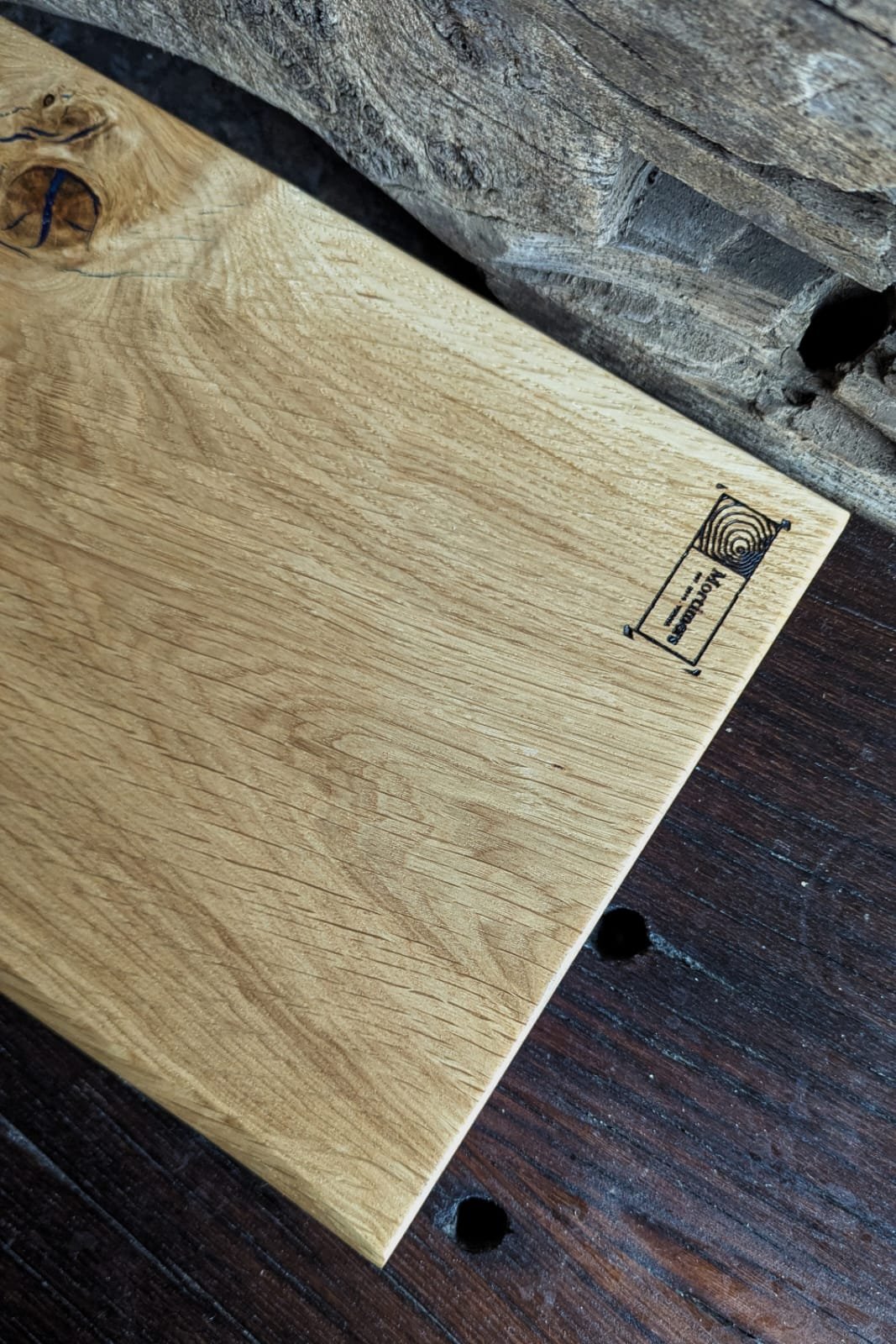 WhatsApp Image 2025-12-01 at 10.09.00 (2).jpeg