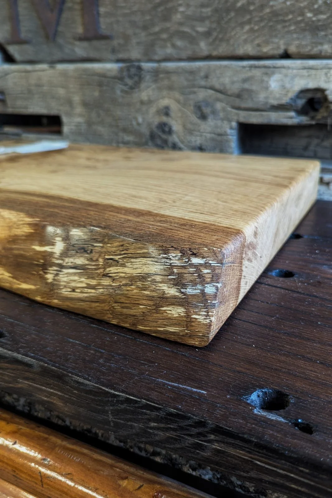 WhatsApp Image 2025-11-25 at 14.50.47 (1).jpeg