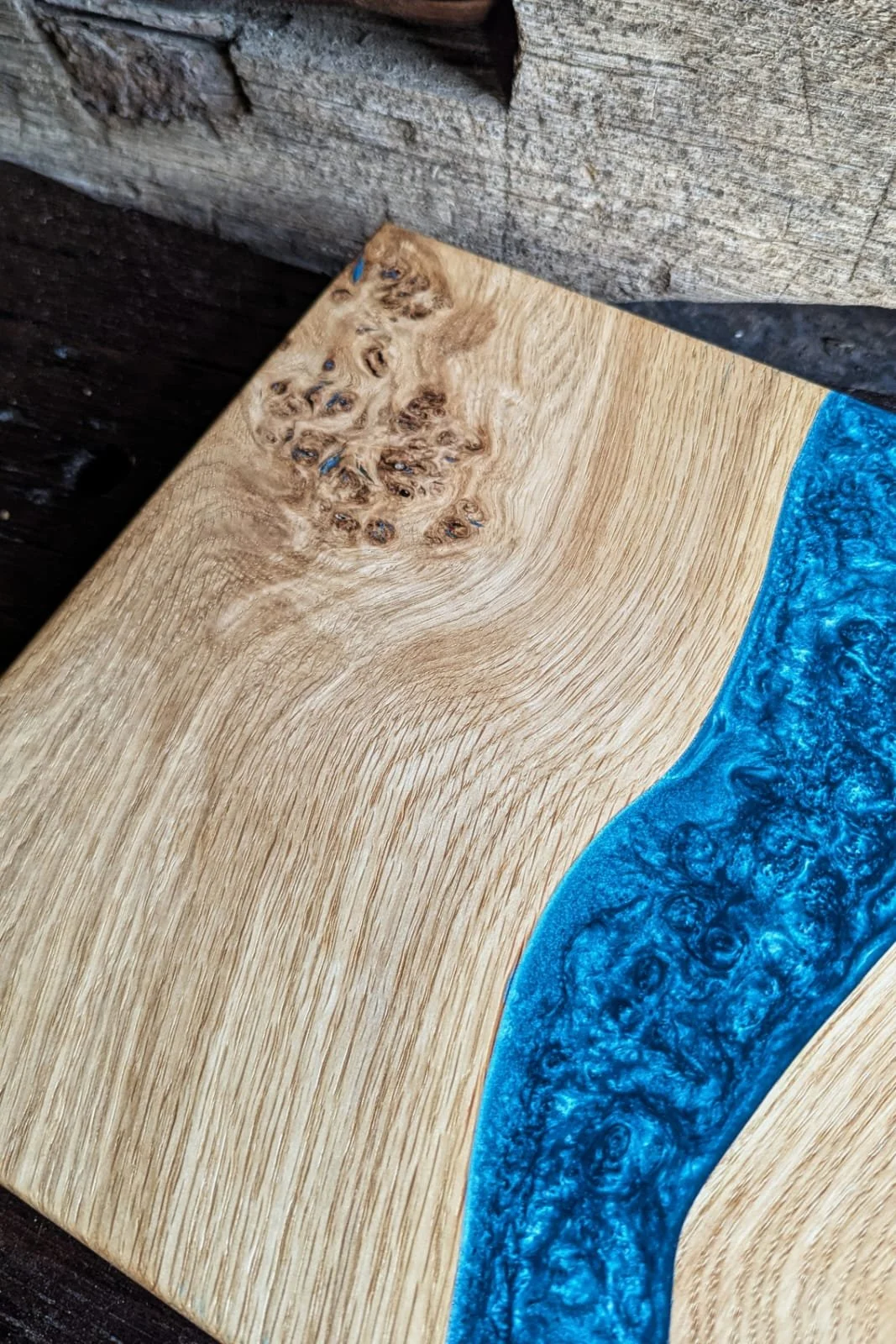 WhatsApp Image 2025-12-16 at 14.52.04 (2).jpeg