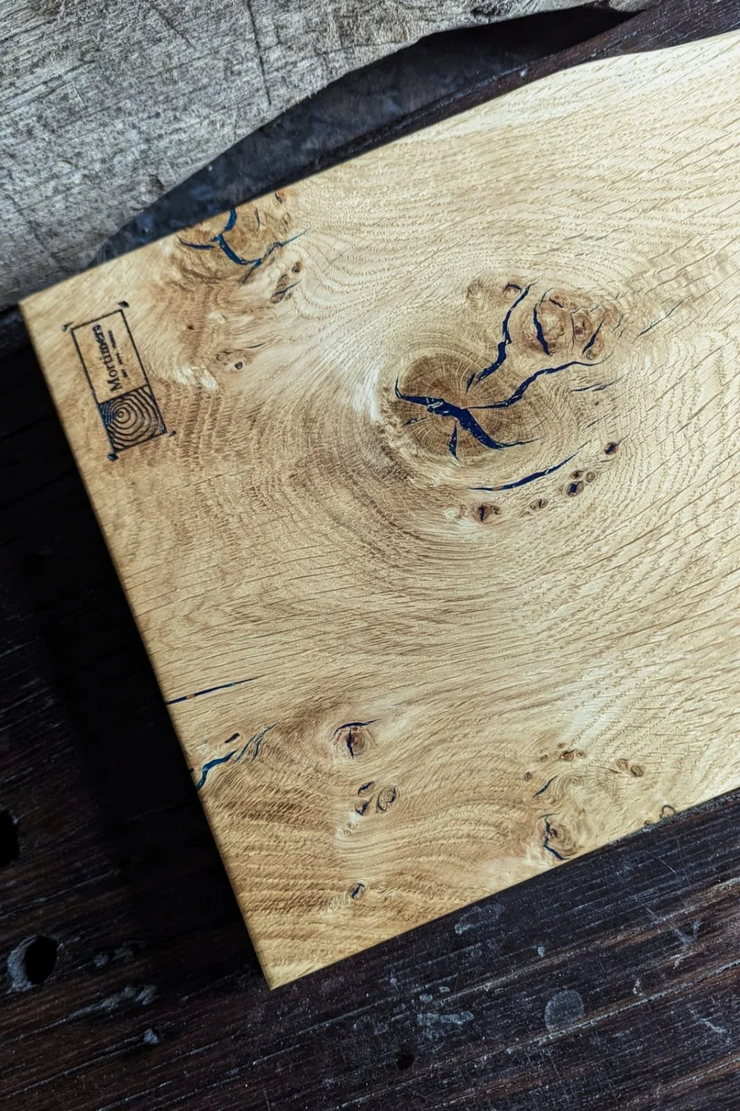 WhatsApp Image 2025-12-01 at 10.19.45 (1).jpeg