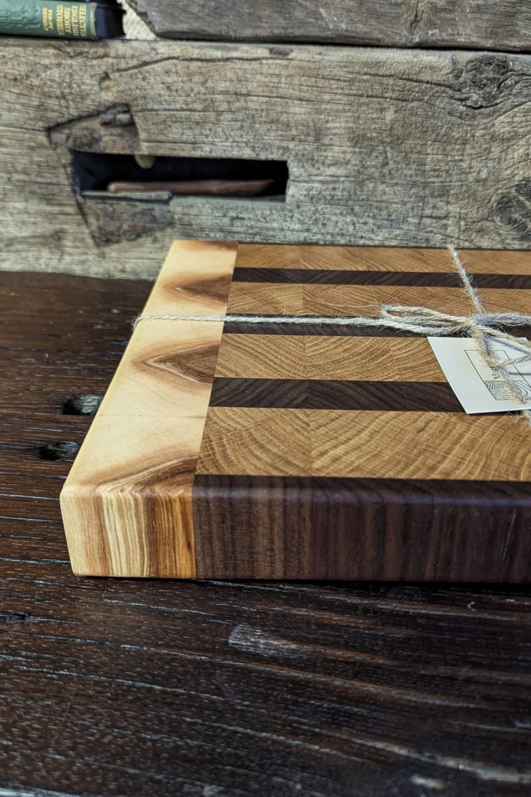 WhatsApp Image 2025-11-25 at 16.10.30 (1).jpeg