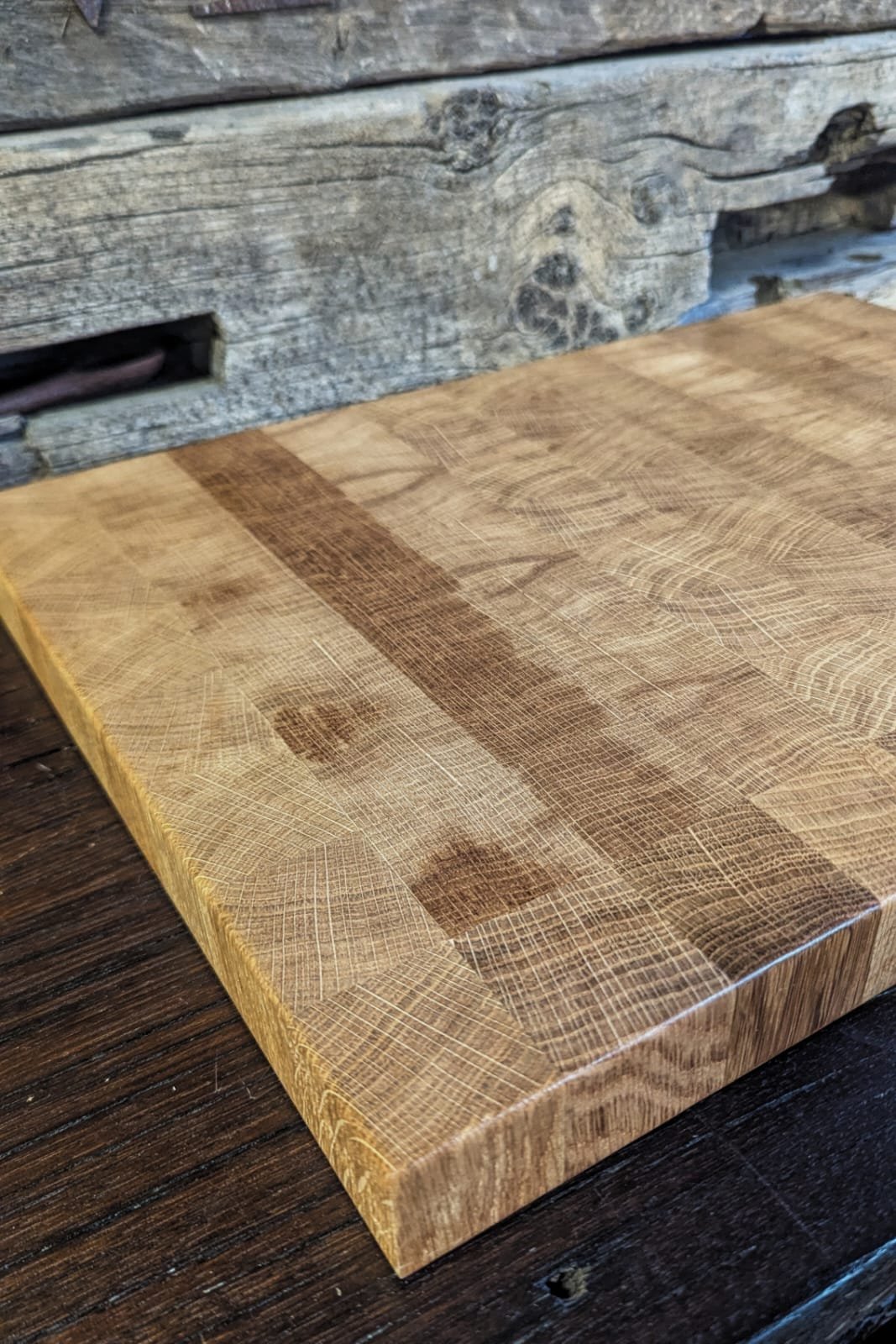 WhatsApp Image 2025-11-25 at 16.00.58 (3).jpeg