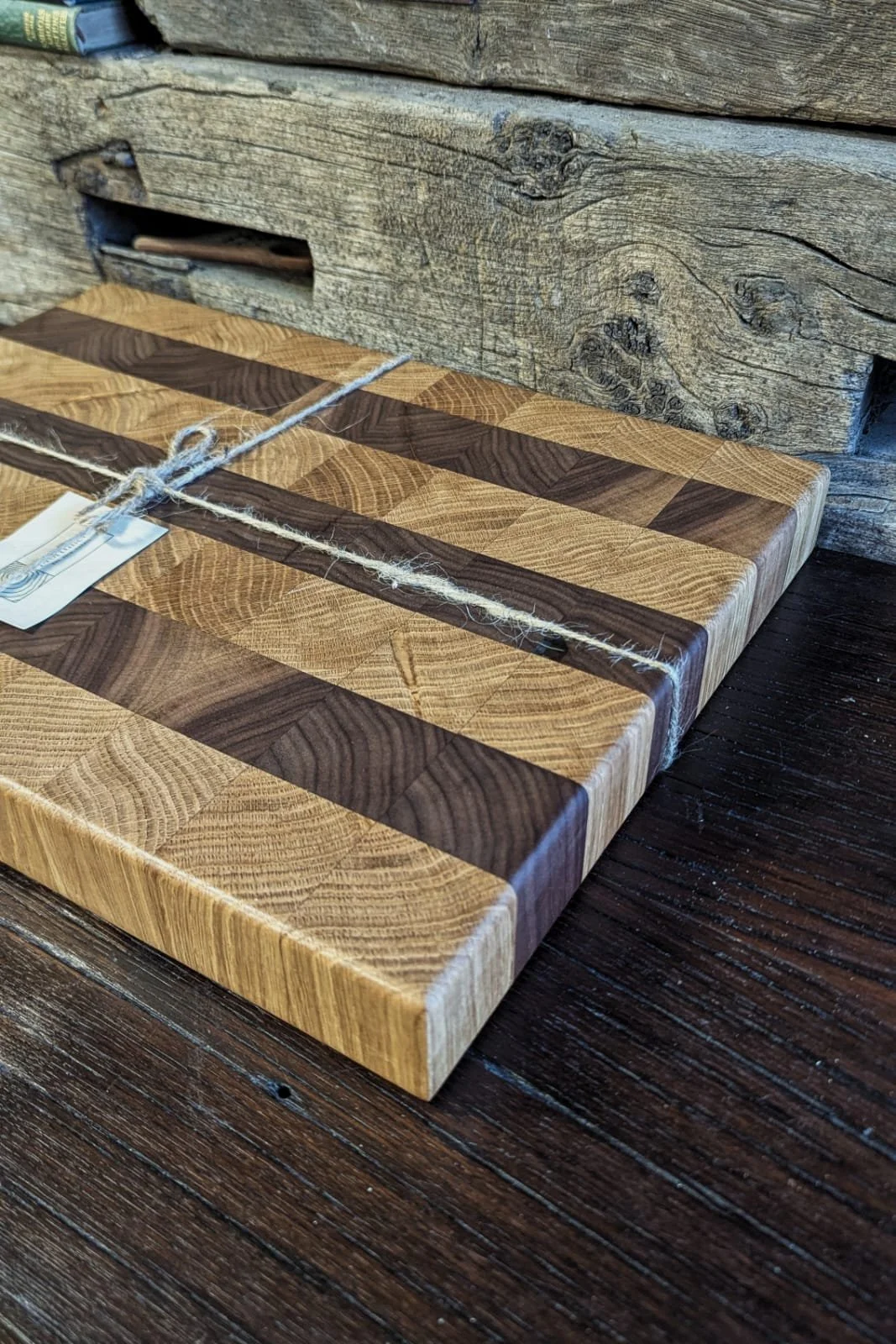 WhatsApp Image 2025-11-25 at 15.45.21 (3).jpeg