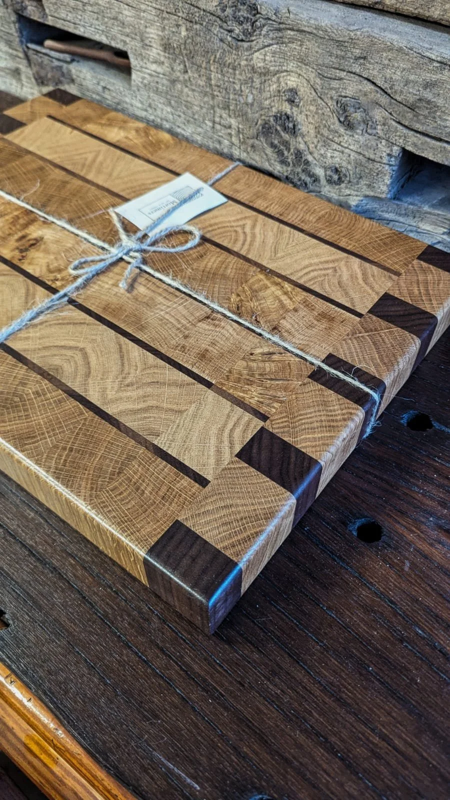 WhatsApp Image 2025-11-25 at 15.52.46 (1).jpeg