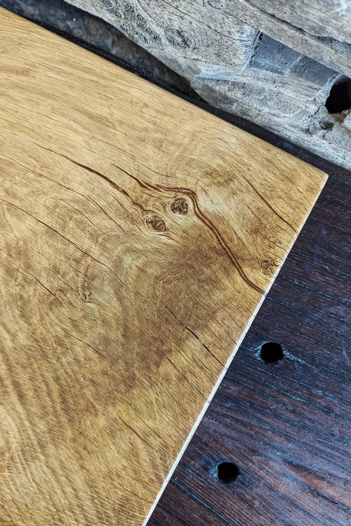 WhatsApp Image 2026-01-30 at 15.52.06 (1).jpeg