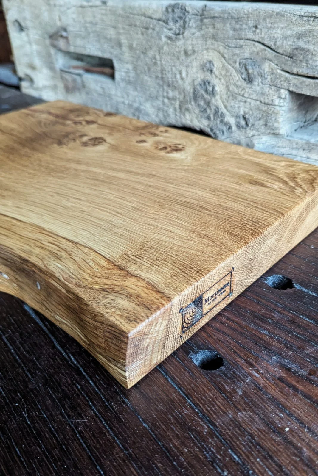 WhatsApp Image 2025-12-16 at 15.05.59 (1).jpeg