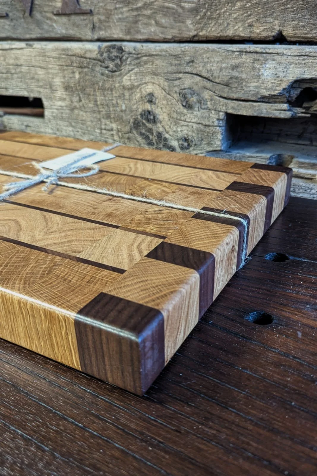 WhatsApp Image 2025-11-25 at 15.52.46 (4).jpeg