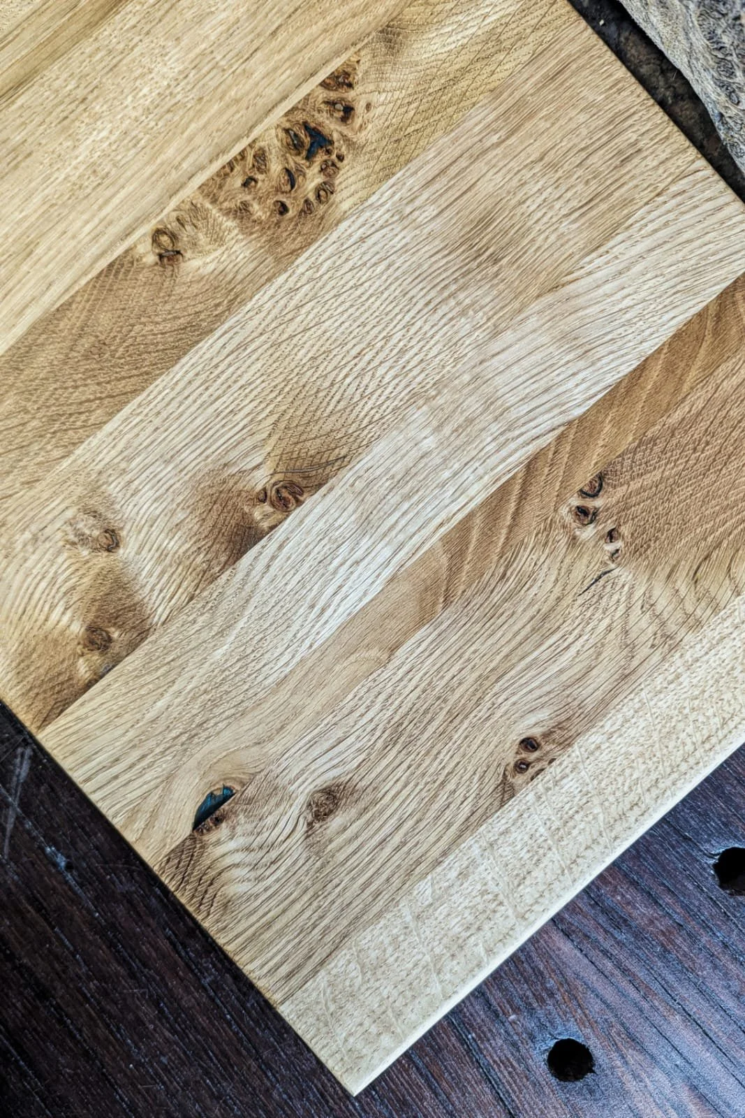 WhatsApp Image 2026-01-30 at 13.53.38 (2).jpeg