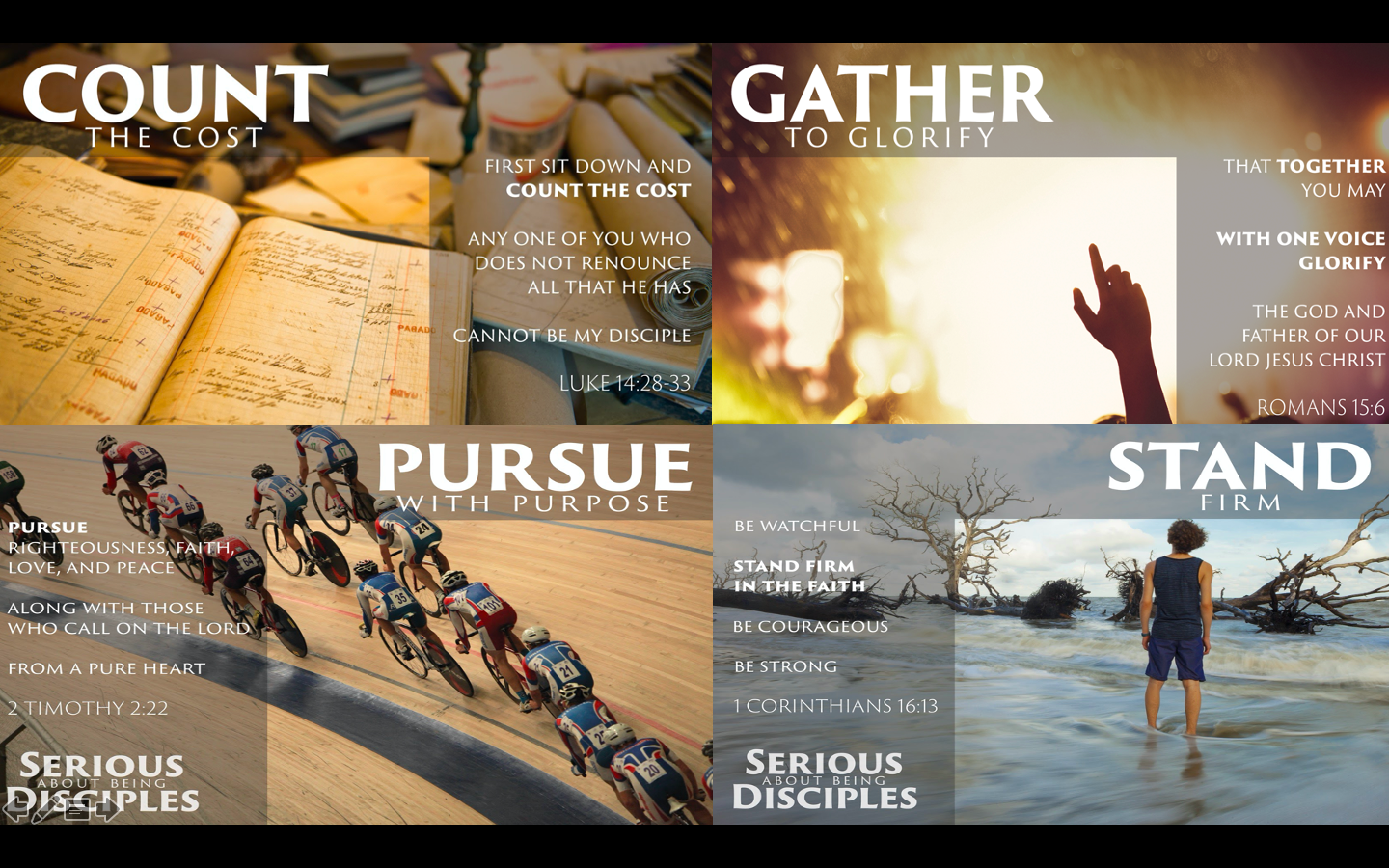 Screen Shot 2021-09-12 at 3.26.40 PM.png