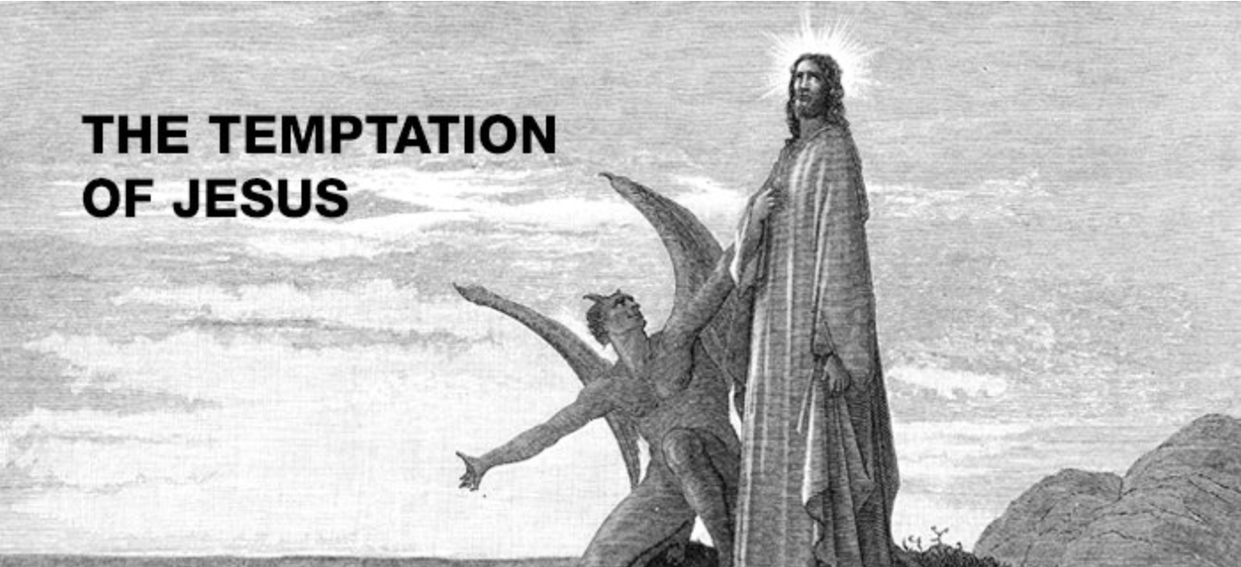 Screen Shot 2023-08-08 at 12.20.49 PM.png