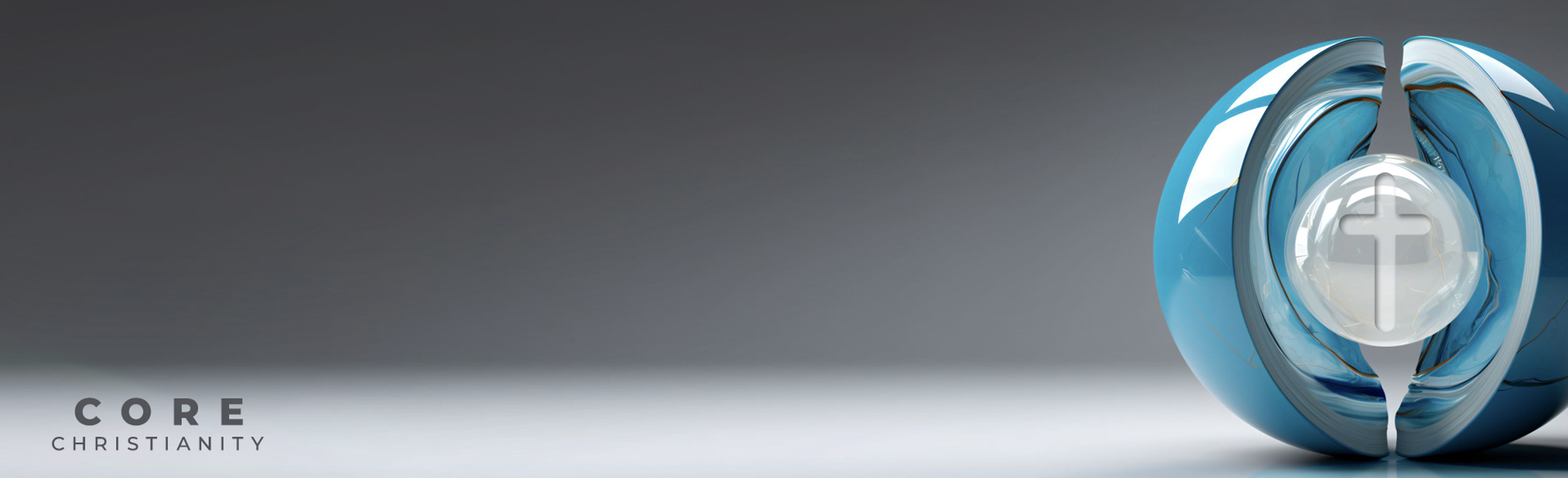 Screenshot 2024-09-10 at 10.26.14 AM.png