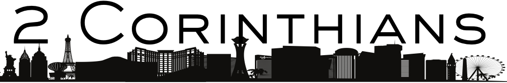 Screenshot 2025-03-03 at 9.23.52 AM.png